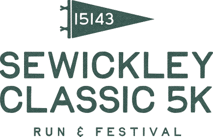 Sewickley Classic 5K Run & Festival