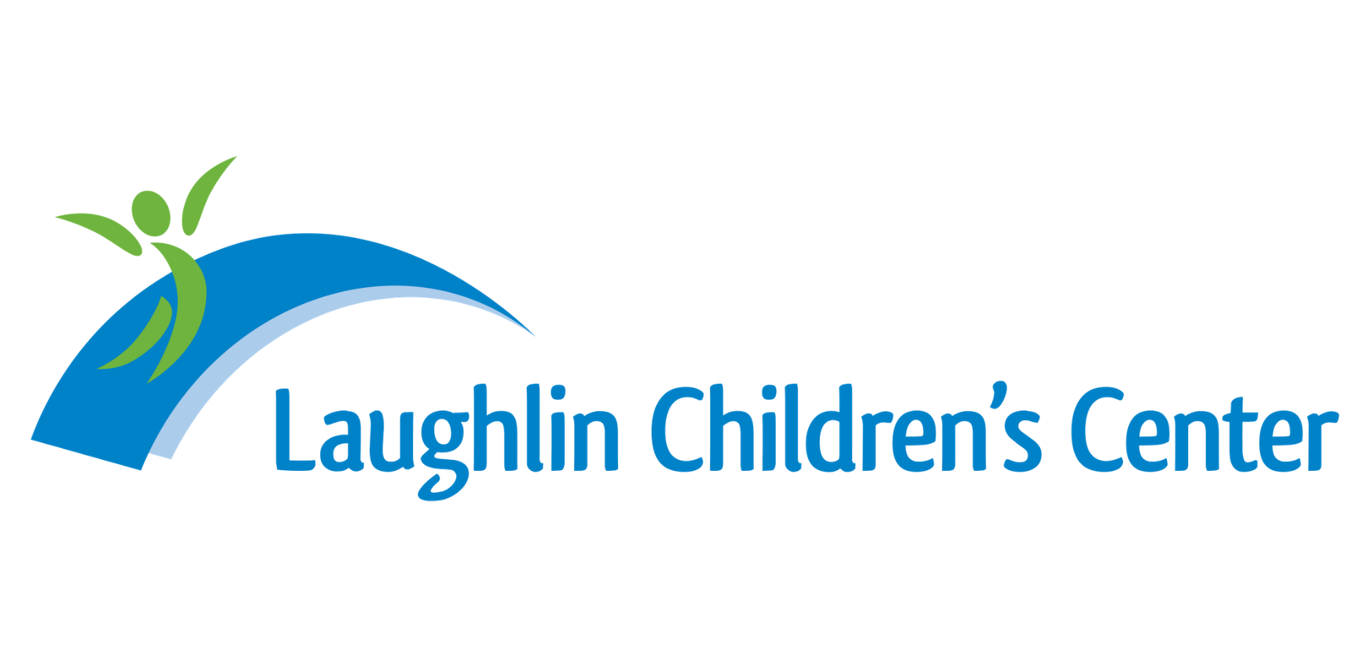 Laughlin Children’s Center logo
